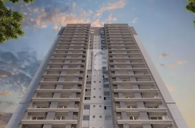 Apartamento com 2 dormitórios (1 suíte) e vaga à venda, 70 m² - rua marquesa de santos - ipiranga - são paulo/sp