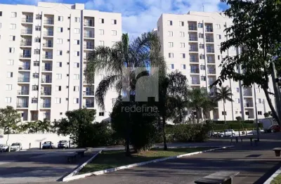 Apartamento com 2 dormitórios à venda, 52 m² por r$ 362.000,00 - sacomã - são paulo/sp