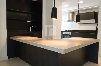 Apartamento com 2 dormitórios para alugar, 90 m² por r$ 9.876,11/mês - itaim - são paulo/sp