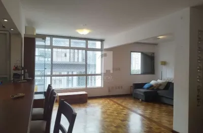 Apartamento com 1 dormitório para alugar, 106 m² por r$ 9.926/mês - itaim bibi - são paulo/sp