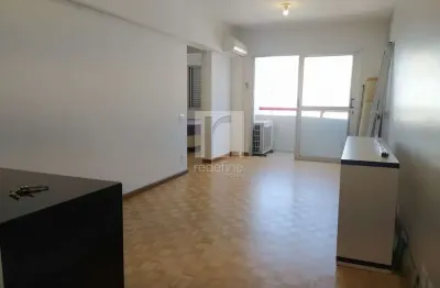 Apartamento com 2 dormitórios para alugar, 66 m² por r$ 6.431/mês - vila olímpia - são paulo/sp
