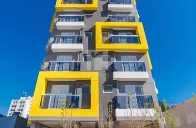 Studio reformado e mobiliado com 1 dormitório e vaga de garagem à venda, 35 m² por r$ 570.000 - ipiranga - são paulo/sp