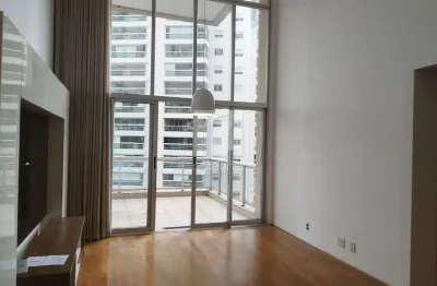 Apartamento com 2 dormitórios, (01 suíte) para alugar, 95 m² por r$ 8.528/mês - parque do morumbi - são paulo/sp