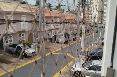 Sobrado em condomínio com 2 dormitórios à venda, 94 m² por r$ 418.000 - nova petrópolis - são bernardo do campo/sp
