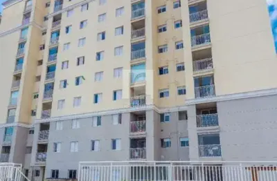 Apartamento com 3 dormitórios à venda, 58 m² por r$ 474.050,00 - água funda - são paulo/sp