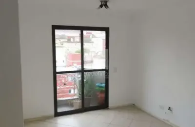 Apartamento com 2 dormitórios à venda, 50 m² por r$ 280.000,00 - santa terezinha - são bernardo do campo/sp