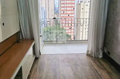 Apartamento de 55m' para alugar - 2 quartos, 01 vaga de garagem - vila olímpia. pacote: r$ 5.526,00