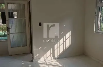 Sobrado com 5 dormitórios à venda, 221 m² por r$ 1.840.000 - rua carlos vítor cocozza - vila mariana - são paulo/sp