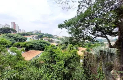 Casa com 7 dormitórios, 430 m² - venda por r$ 2.400.000 ou aluguel por r$ 16.850/mês -  rua cardoso de almeida - sumaré - são paulo/sp