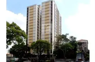 Apartamento com 2 dormitórios, 84 m² - venda por r$ 450.000 ou aluguel por r$ 3.400/mês - ipiranga - são paulo/sp