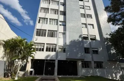 Apartamento com 3 dormitórios, (01 suíte) à venda, 135 m² por r$ 1.200.000 - santana - são paulo/sp