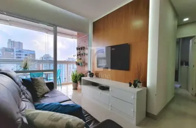 Apartamento com 3 dormitórios, (01 suíte) à venda, 76 m² por r$ 990.000 -rua nossa senhora de fátima, 360 - santa paula - são caetano do sul/sp