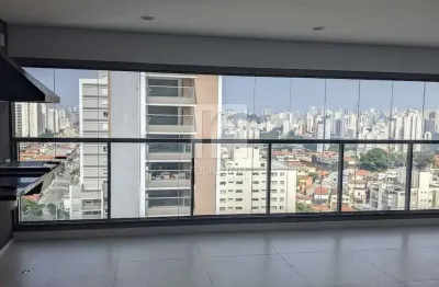 Apartamento com 3 dormitórios, (01 suíte) à venda, 108 m² por r$ 1.490.000 - rua vinte e oito de setembro, 900, ipiranga - são paulo/sp
