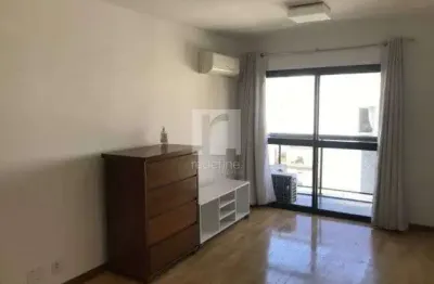 Apartamento com 1 dormitório para alugar, 44 m² por r$ 5.728,00/mês - consolação - são paulo/sp