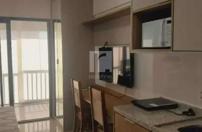 Studio com 1 dormitório à venda, 25 m² por r$ 550.000,00 - paraíso - são paulo/sp