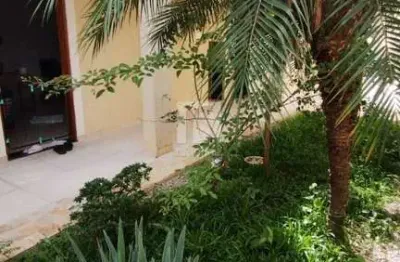 Sobrado com 3 dormitórios, (01 suíte) à venda, 105 m² por r$ 798.000 -  rua coronel juvenal de campos castro - vila santa teresa - são paulo/sp