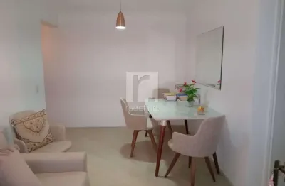 Apartamento com 2 dormitórios à venda, 51 m² por r$ 235.000,00 - jardim celeste - são paulo/sp