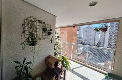 Apartamento com 2 suítes à venda, 89 m² por r$ 1.050.000 - rua cipriano barata, 1962, ipiranga - são paulo/sp
