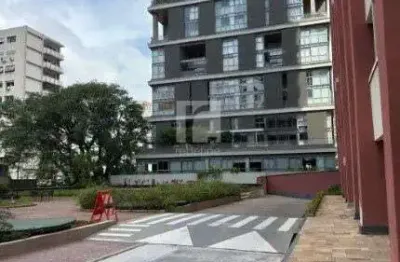 Apartamento com 4 dormitórios para alugar, 115 m² por r$ 7.172/mês - cerqueira césar - são paulo/sp