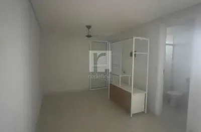 Studio com 1 dormitório para alugar, 19 m² por r$ 1.557/mês - alameda eduardo prado, nº 282 - campos elíseos - são paulo/sp