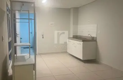 Studio com 1 dormitório para alugar, 23 m² por r$ 1.607/mês - alameda eduardo prado, nº 282 - campos elíseos - são paulo/sp