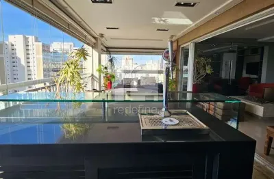 Apartamento com 4 dormitórios, 206 m² - venda por r$ 3.500.000 ou aluguel por r$ 21.500/mês - rua fábia, 517, vila romana - são paulo/sp