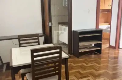 Apartamento com 2 dormitórios para alugar, 50 m² por r$ 4.289/mês - sumarezinho - são paulo/sp
