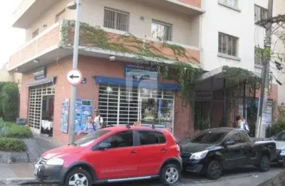 Apartamento com 3 dormitórios, 160 m² - venda por r$ 1.500.000 ou aluguel por r$ 8.711/mês -rua presidente prudente,35, jardim paulista - são paulo/sp