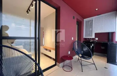 Apartamento com 2 dormitórios para alugar, 74 m² por r$ 10.950/mês - rua cristiano viana, 62,  cerqueira césar - são paulo/sp