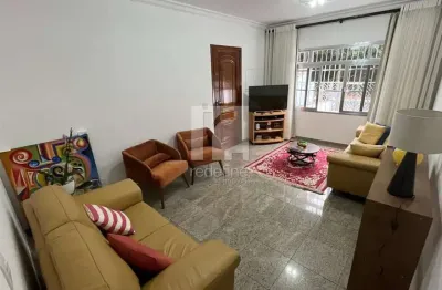 Sobrado com 3 dormitórios, (01 suíte) à venda, 193 m² por r$ 1.225.000 - praça pinheiro da cunha - ipiranga - são paulo/sp