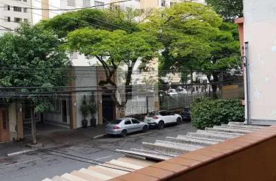 Sobrado com 3 dormitórios e 3 vagas à venda, 200 m² por r$ 870.000 -  rua agostinho gomes - ipiranga - são paulo/sp