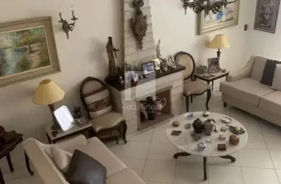 Sobrado com 4 dormitórios à venda, 213 m² por r$ 2.400.000 - ipiranga - são paulo/sp