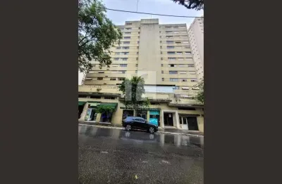 Apartamento com 3 dormitórios à venda, 85 m² por r$ 798.000 - rua castro alves, 402, aclimação - são paulo/sp