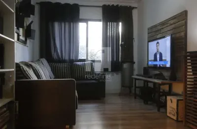 Apartamento com 2 dormitórios à venda, 69 m² por r$ 700.000 - rua paulo orozimbo, 503, aclimação - são paulo/sp