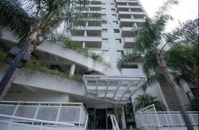 Sala comercial à venda, 79 m² por r$ 795.000 - rua bom pastor, 2224, ipiranga - são paulo/sp