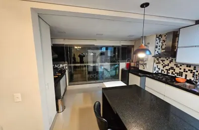 Apartamento com 2 dormitórios, (01 suíte) à venda, 73 m² por r$ 900.000 -  rua padre capra, 271 - rua padre capra, 271, vila assunção - santo andré/sp