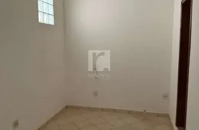 Sala para alugar por r$ 922/mês - avenida nazaré, 685 - ipiranga - são paulo/sp