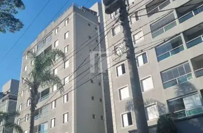 Apartamento com 3 dormitórios, (01 suíte) à venda, 65 m² por r$ 399.000 - rua acre, 85, vila são pedro - santo andré/sp