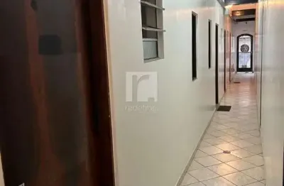 Sala para alugar, 40 m² por r$ 1.313/mês - avenida nazaré,685 -  ipiranga - são paulo/sp