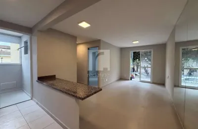 Apartamento com 2 dormitórios (1 suíte) para alugar, 61 m² por r$ 4.400/mês -rua costa aguiar  ipiranga - são paulo/sp
