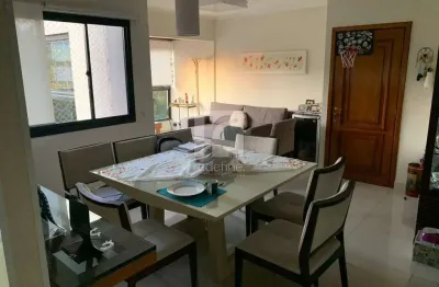 Apartamento com 4 dormitórios, (02 suítes) à venda, 118 m² por r$ 1.460.000 - rua estado de israel, 621, vila clementino - são paulo/sp