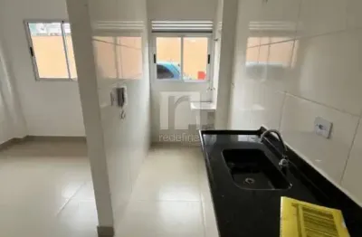 Apartamento com 2 dormitórios à venda, 40 m² por r$ 270.000 - rua armando ennio lona, 374, jardim eliane - são paulo/sp