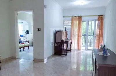 Casa com 4 dormitórios à venda, 192 m² por r$ 950.000 - rua coronel francisco inácio - sacomã - são paulo/sp