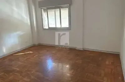 Apartamento com 1 dormitório para alugar por r$ 1.911/mês - rua ana guilhermina, 191 - parque são diogo - são bernardo do campo/sp