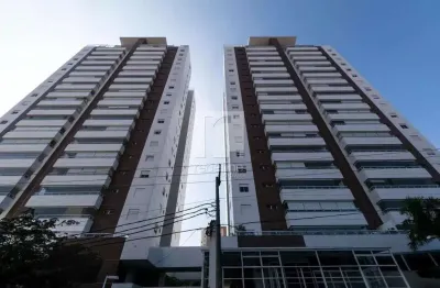 Apartamento com 4 dormitórios (2 suítes), 2 vagas + deposito à venda, 136 m² por r$ 1.280.000 - rua salvador simões - alto do ipiranga - são paulo/sp