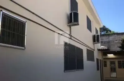 Sobrado comercial com 9 salas, 210 m² - venda por r$ 1.900.000 ou aluguel por r$ 11.204/mês - rua bamboré - ipiranga - são paulo/sp
