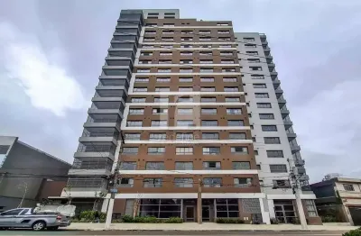 Studio com 1 dormitório à venda, 21 m² por r$ 260.000 - rua vergueiro, 6360 - alto do ipiranga - são paulo/sp