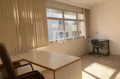 Sala, 42 m² - venda por r$ 247.000 ou aluguel por r$ 3.888/mês - jardim paulista - são paulo/sp