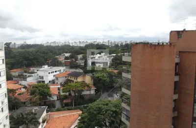Apartamento com 1 suíte para alugar, 85 m² por r$ 6.741/mês - moema - são paulo/sp