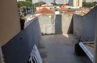 Apartamento com 1 dormitório para alugar, 26 m² por r$ 1.587/mês - ipiranga - são paulo/sp